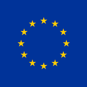 OPA response to EU Microplastics consultation