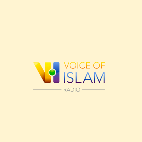 BPA Chairman interviewed by Voice of Islam Radio