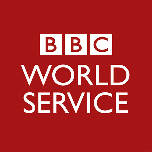 Short film on BBC World Service about oxo-biodegradable plastic technology