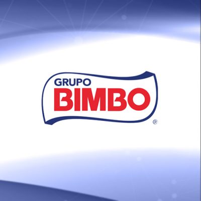 Bimbo Group I We innovate for the planet (Spanish)