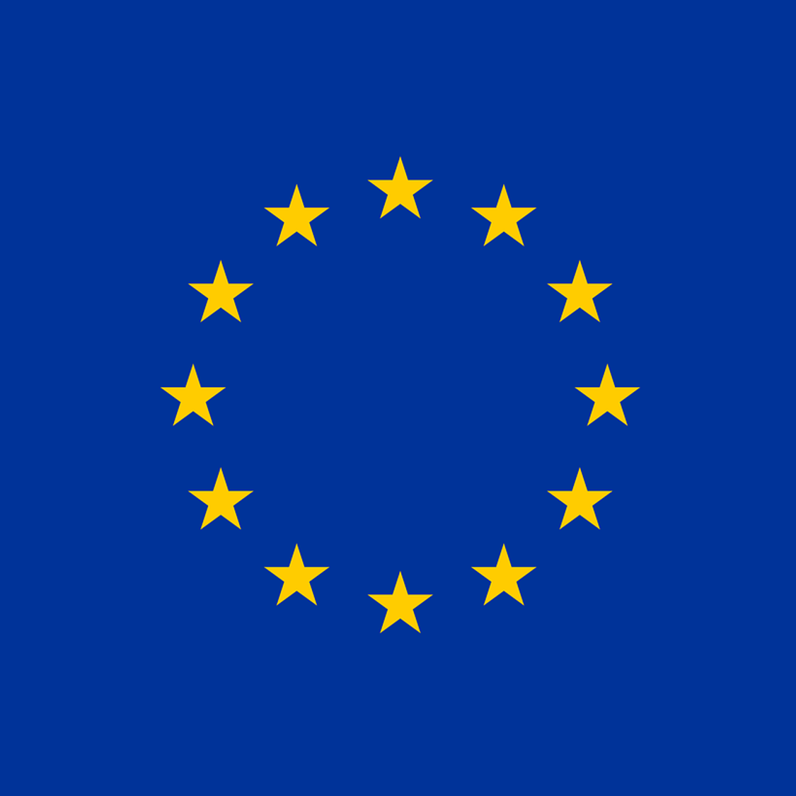 EU updates