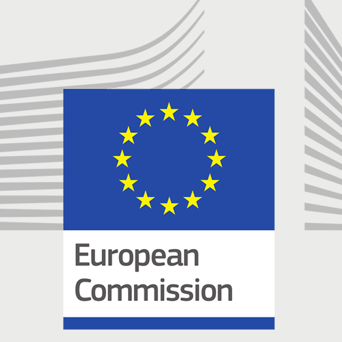 BPA responds to EU Commission Report ( Jan 2018)