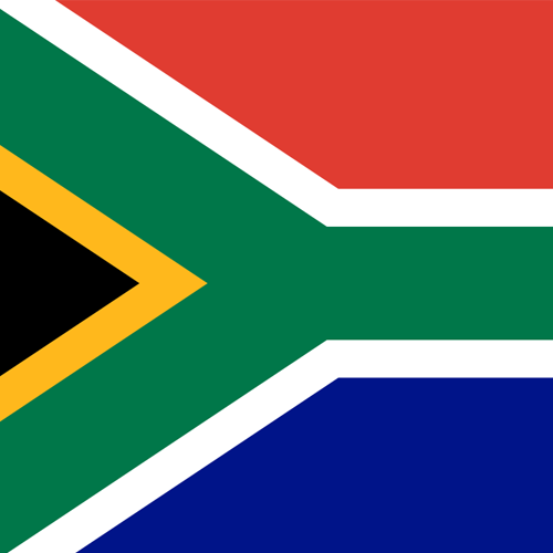 OPA advice to South Africa