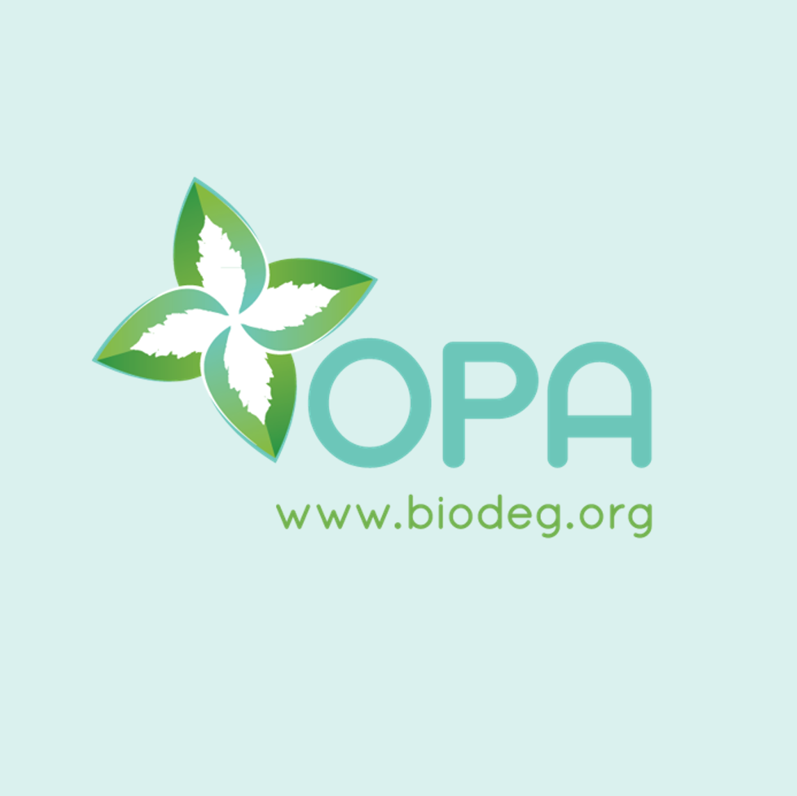 OPA briefing note