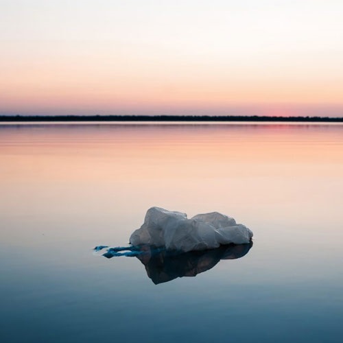 New French Study confirms d2w oxo-biodegradable plastic will biodegrade in seawater
