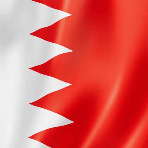 Bahrain bans non-degradable plastic