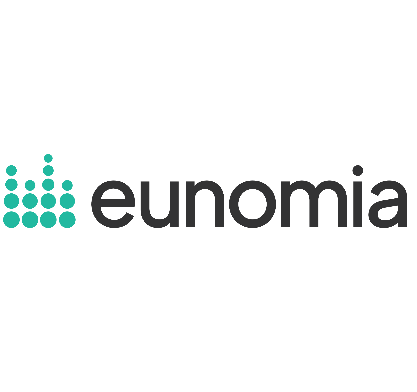 BPA Comment on Eunomia Report