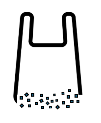 MICROPLASTICS