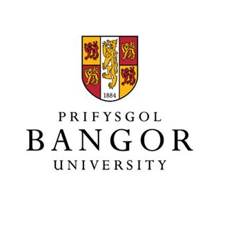 Bangor University Study