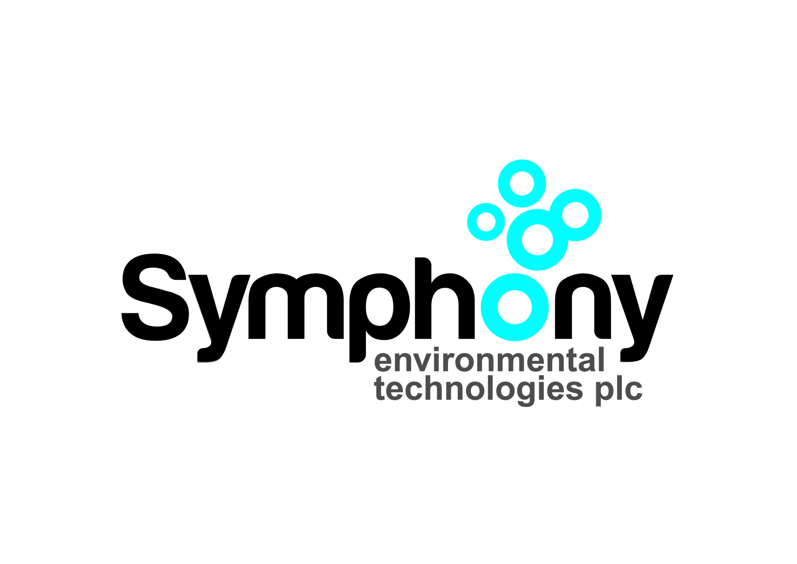 Symphony Environmental Technologies Plc – submission in response to SUPD evaluation