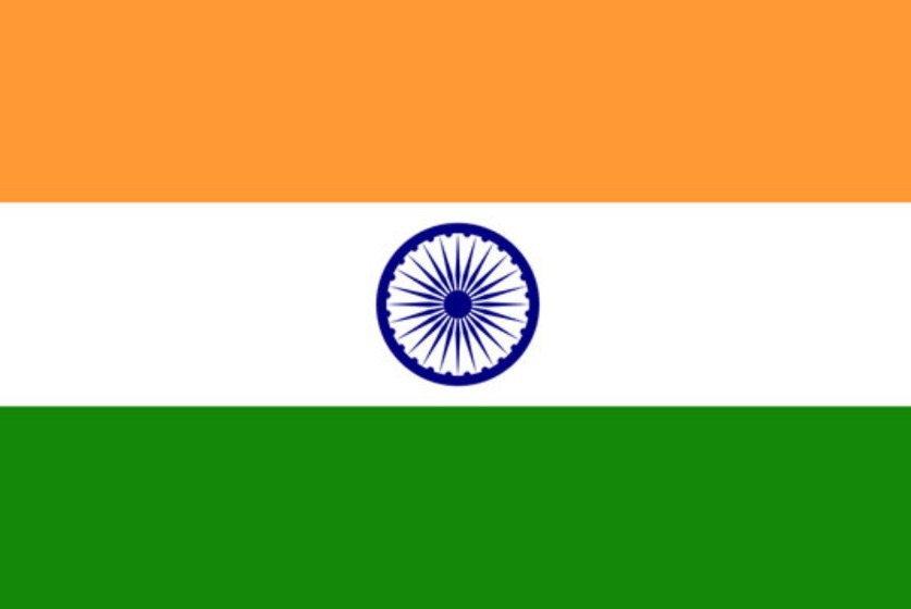 The New Standard for Biodegradable Plastics in India